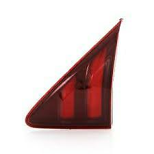 FANALE POSTERIORE SINISTRO INTERNO LED PER PEUGEOT 3008 13> MARELLI