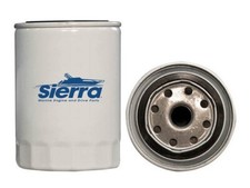 Ölfilter-lang für MerCruiser, OMC, Volvo Penta und andere