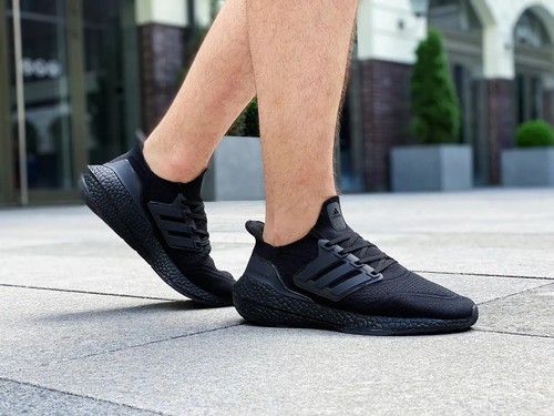 Adidas ULTRABOOST 21 \