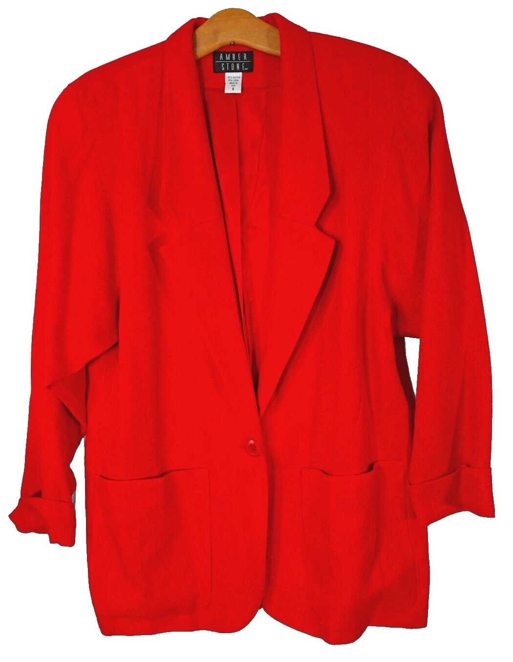 Пиджаки/блейзер повседневные винтажные костюмы, комплекты и костюмы сепараты для женщин