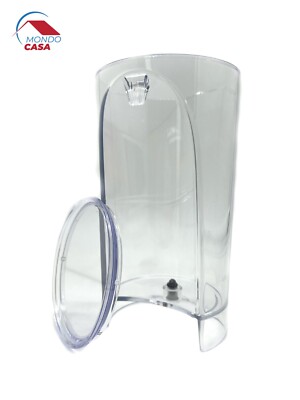 Tank Container Acqua für Maschine Caffè Lavazza a modo mio Tiny Ersatzteile