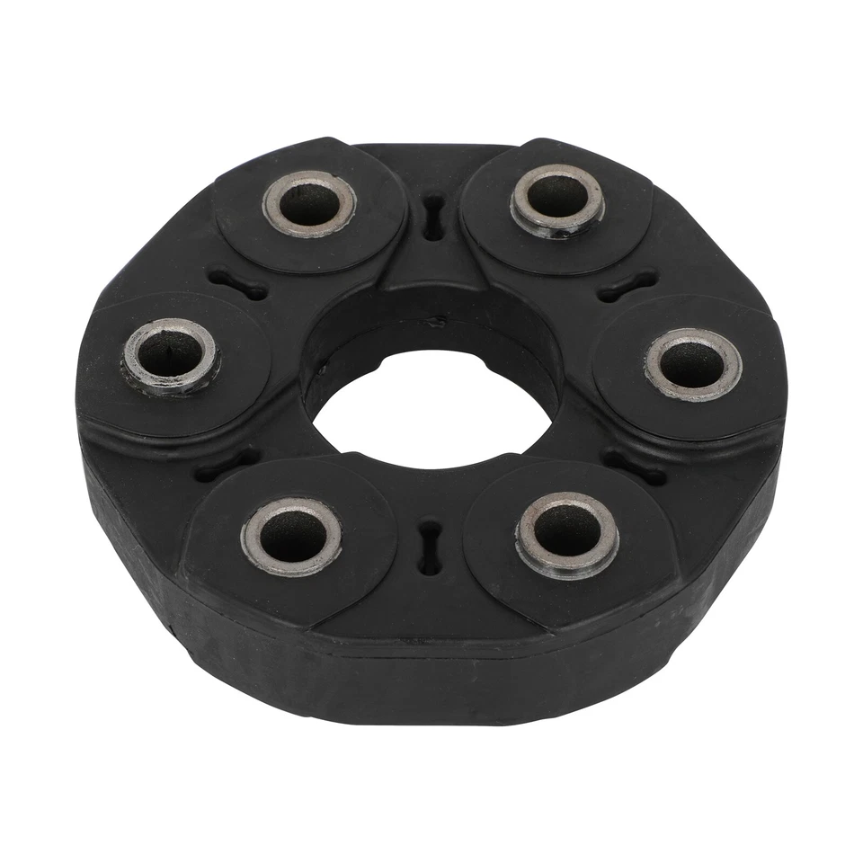 Driveshaft Coupler Flex Joint For Mercedes-Benz S550 W221 2007-2010 2104101215 Foto 4 de 4