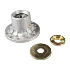 Spindle Assy For Exmark 103-2477 103-2547 103-8280 103-8353 1-513016 1-634619