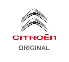 Psoe 1610693780 Oil Filter For Citron Ds Opel Peugeot Toyota Psoe 1610693780 Oil Filter For Citron Ds Opel Peugeot Toyota