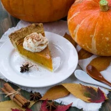 SWEET CINNAMON PUMPKIN (type)Fragrance Oil craft Candle Soap Lotion Bath product