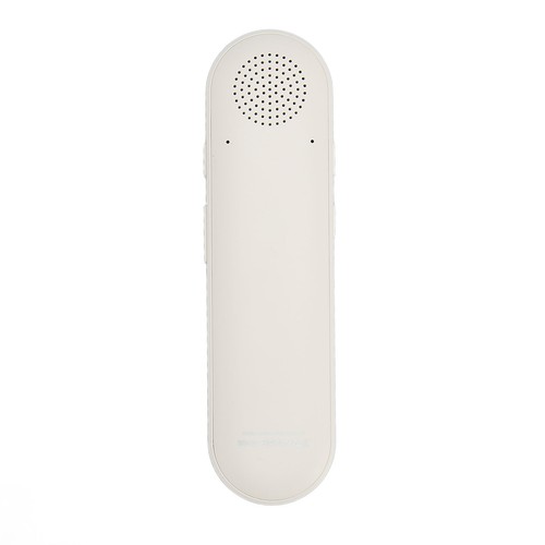 Language Translator Device 96 Languages Real Time 2 Way Translation Voice - Picture 18 of 22