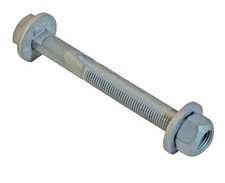 SPC Performance for Mercedes C Class Camber/C...
