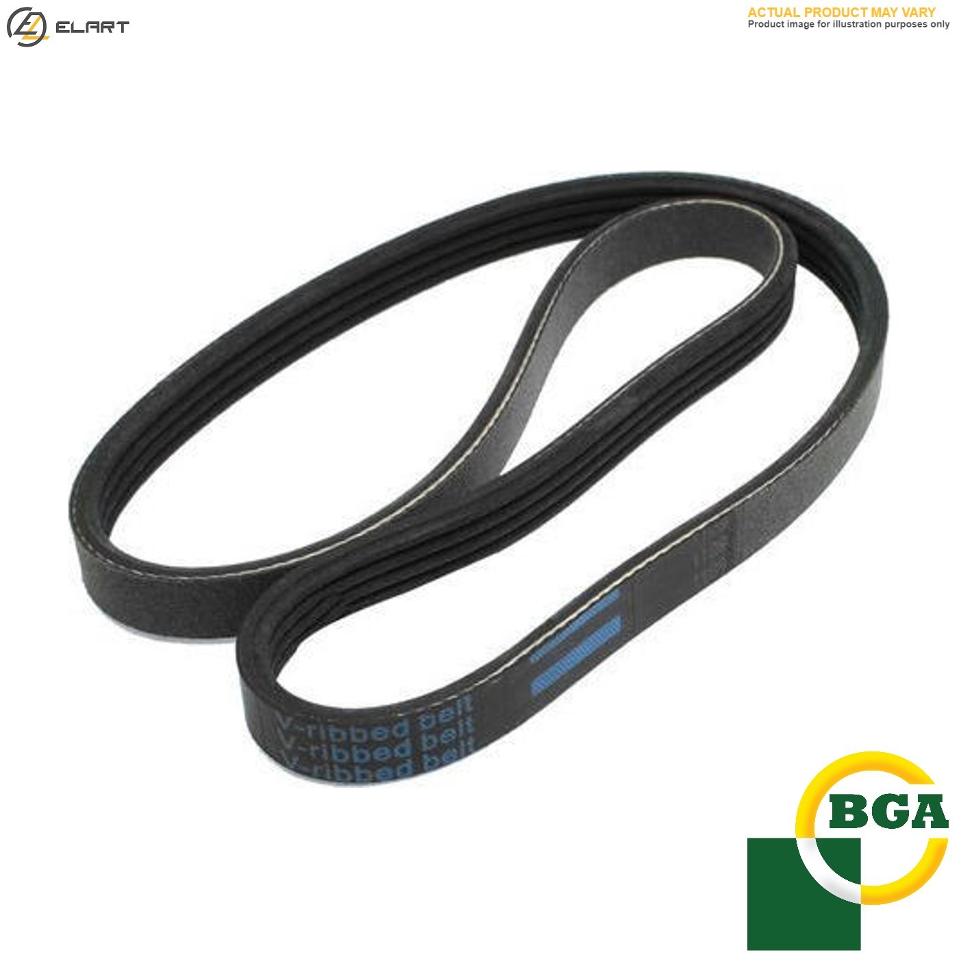 VRIBBED BELT 6PK730E FOR SKODA FABIA/III/Praktik RAPID/Spaceback VW POLO  SEAT