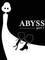 Lucas Powers | Abyss | Buch | Englisch (2019) | Part 1 | Gebunden | Lucas Powers