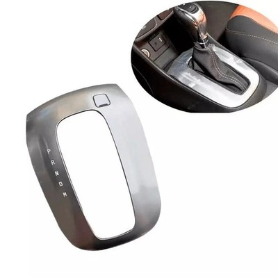 Upgrade Your For für buick For für encore Interior with Center Gear Shifter