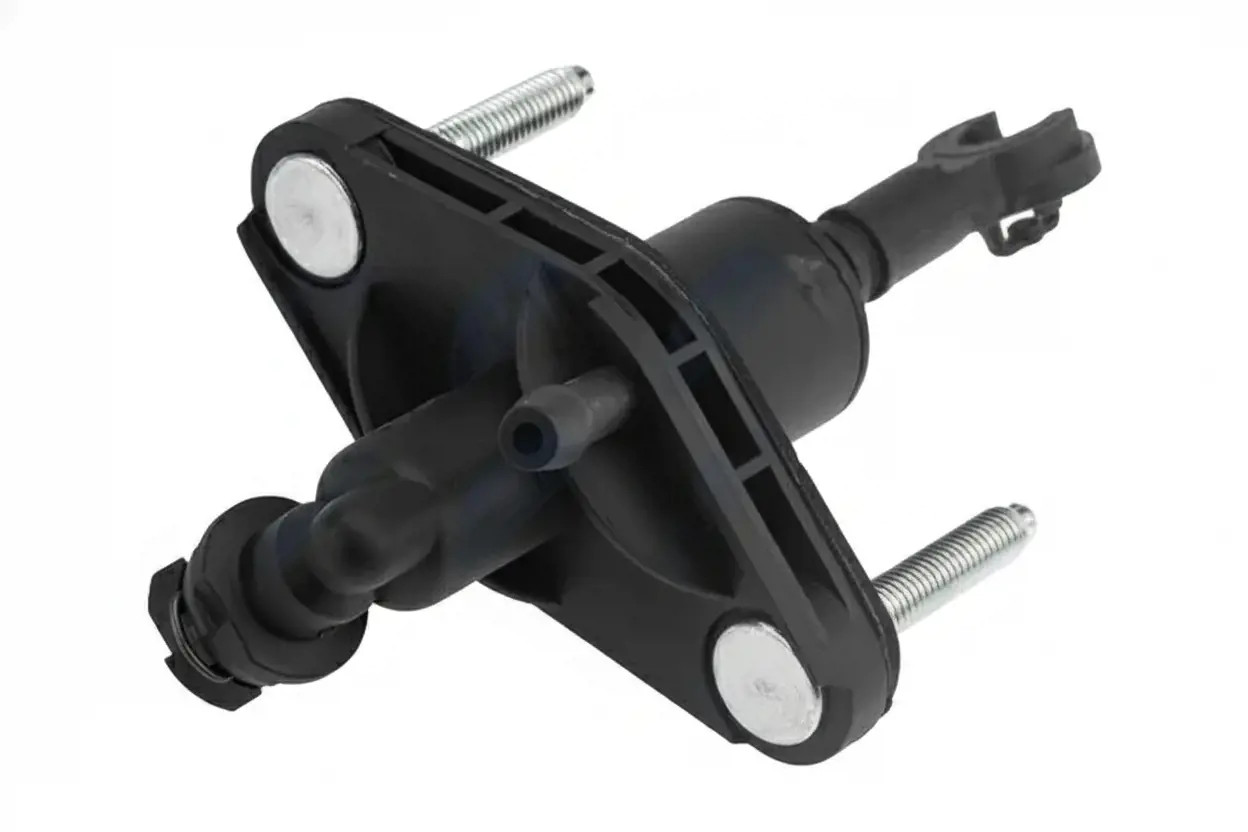 Nty Clutch Master Cylinder For Suzuki Swift Iv 1.2 2010 - Image 3