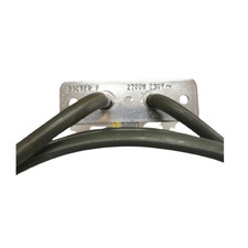 SMEG OVEN FAN FORCED ELEMENT|2700W|SUITS: SMEG SA504X