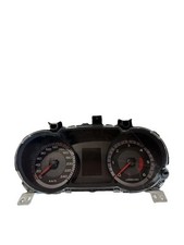 Compteur Peugeot 4007