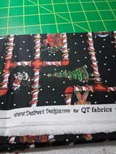 Desiree's Designs Steampunk Santa 1 Cut Very Cool!