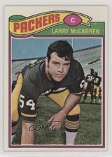 Click to enlarge Larry McCarren