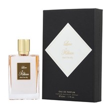 Love Don't Be Shy By Kilian 50 ml/ 1.7oz Eau de Parfum Spray Women New In Box