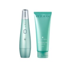 REJURAN REJULIFT Premium Beauty Device  Boosting Gel 200ml Gift 