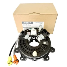 OEM High Quality CLOCK SPRING FITS 2012-2018 NISSAN NV 1500 2500 3500 255541PA0D