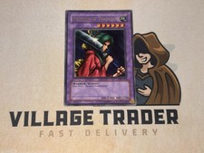 Krieger der Tradition TP2-014 Rare Tournament Pack 2 Yu-Gi-Oh! NM