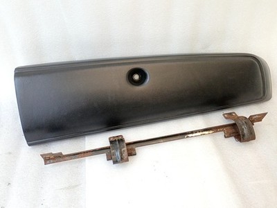s-l400.jpg