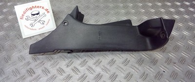 Verkleidung Windlauf rechts Seitenverkleidung Honda CBR 900RR SC28 Bj.95