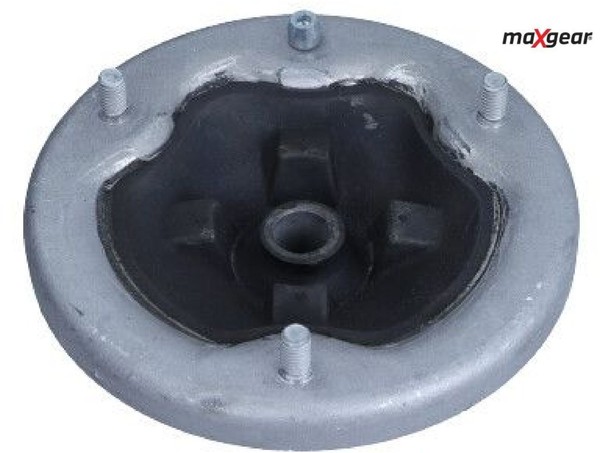 Maxgear 72-2635 FederbeinstüTzlager Domlager Federbeinlager Vorderachse-image