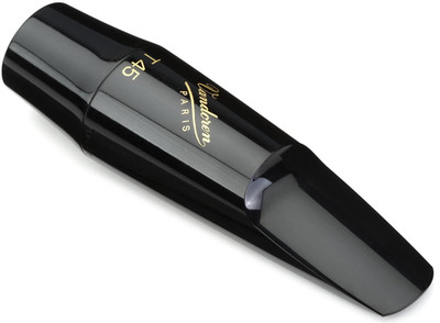 Vandoren Java T45 Tenor Saxophone Mouthpieces - (SM511B)