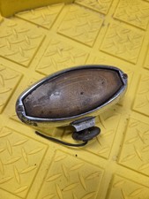Vintage Slo - Lite Reverse Light Accessorie For Cars Chevy Ford Dodge