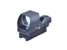 Trinity Force CXHD118 Red/Green Dot Sight
