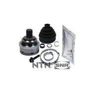 Gelenksatz Antriebswelle FüR VW T4 70B 70C 2.0 2.4 2.5 2.8 90 Bis 03 SNR PD AEU