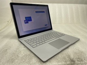 Surface Book 3 | eBay