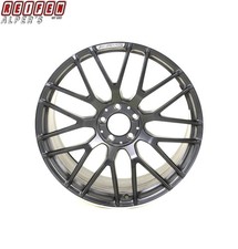 Mercedes AMG GT GTS W190 C190 20zoll ALUFELGE A1904010800 Mercedes AMG GT GTS W190 C190 20zoll ALUFELGE A1904010800