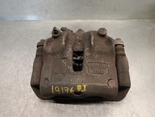 Etrier de frein Nissan VANETTE
