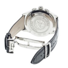 JAEGER-LECOULTRE Master Control Chronograph Q1538470/174.8.C1 TO264126 4