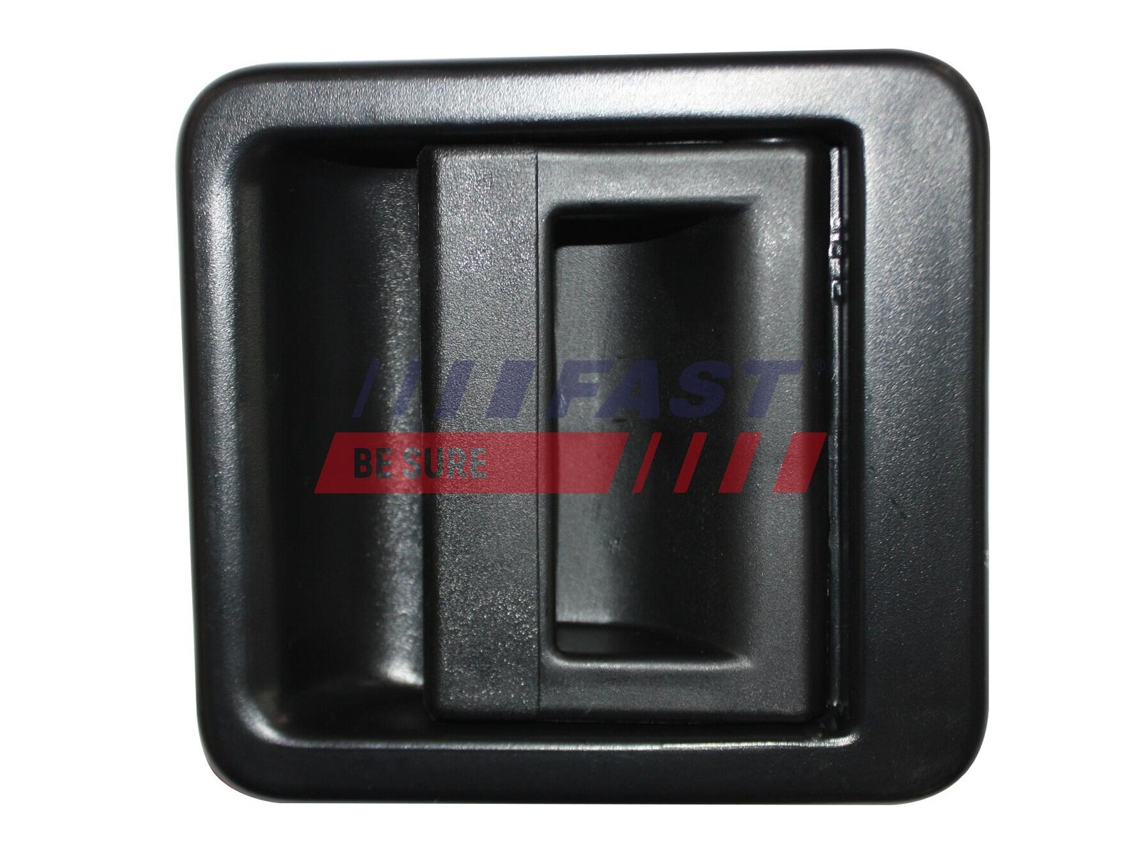 Für FAST FT94242 DOOR HANDLE EXTERIOR FIAT DUCATO 94> SLI