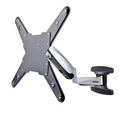 StarTech FHA-TV-WALL-MOUNT Motion Wall Mount For 23''-55'' Displays
