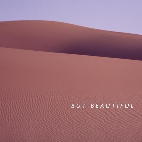 Sadao Watanabe BUT BEAUTIFUL JAPAN CD