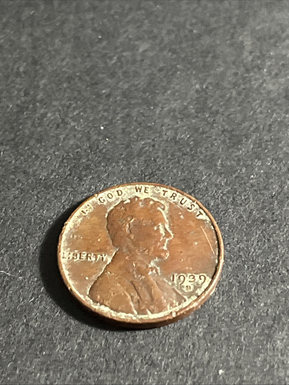 Picture 2 of 7
