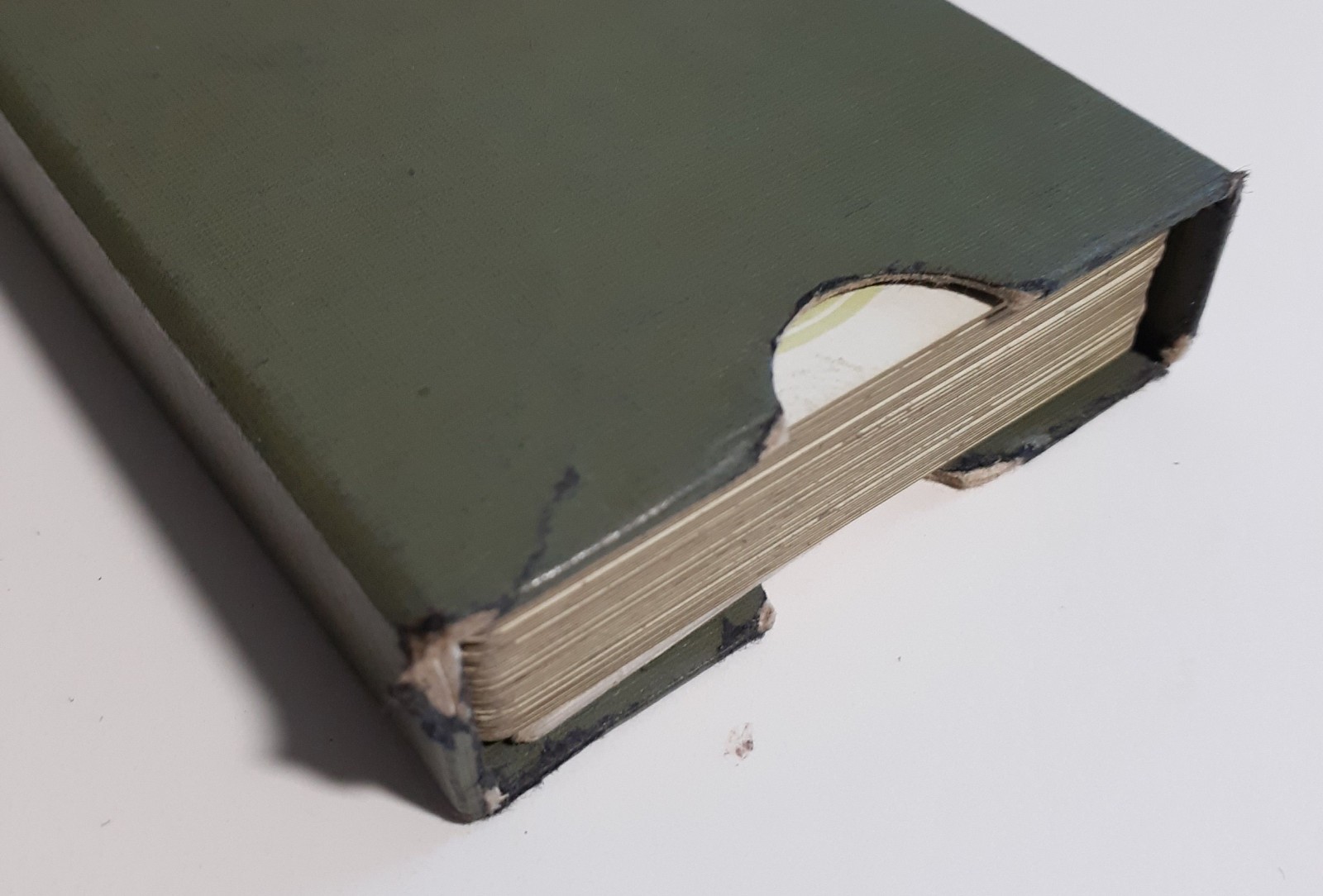 Southern Pacific Lines Souvenir Playing Cards