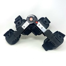 BREG 08814 T-Scope Premier Post-Op Hinged Adj...