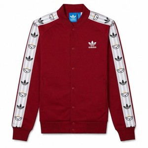 Adidas Nigo | eBay