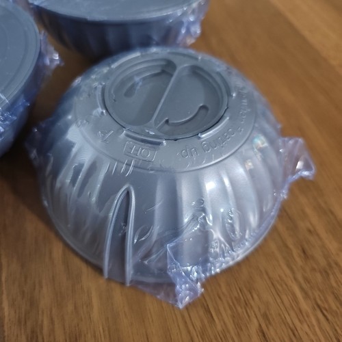 Hot Tub Replacement Cartridges for Frog @Ease System 3 Pack, 600 Gallons - Picture 5 of 9