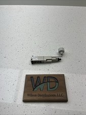 NARBF2000-P SMC Solenoid Valve 