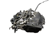 14-21 BMW i3 I01 REX Auto Engine Motor Assembly 11008554379 Oem