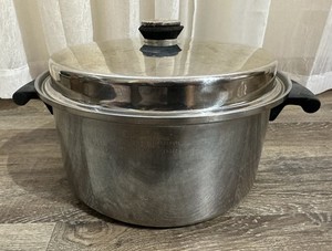 Regal Ware Cookware | eBay