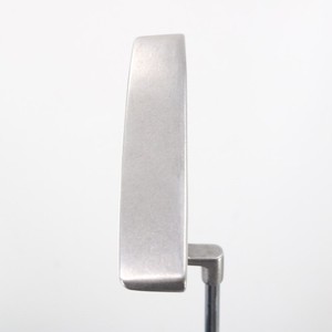 Ping Pal 5 Putter | eBay