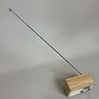 Foto 9 di 12
