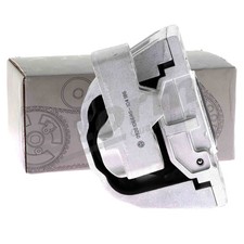 Support moteur Skoda OCTAVIA