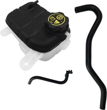 Serbatoio serbatoio refrigerante motore adatto per 13-21 Buick Encore 1.4L 13-21 Chevrolet