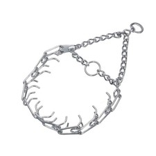 Herm SPRENGER Pinch Collar-Small 12 x 2.25mm